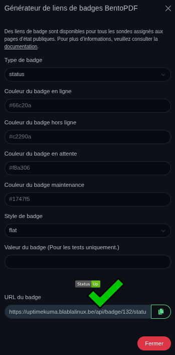 uk-badges-03.png