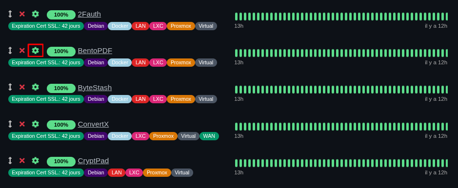 uk-badges.png