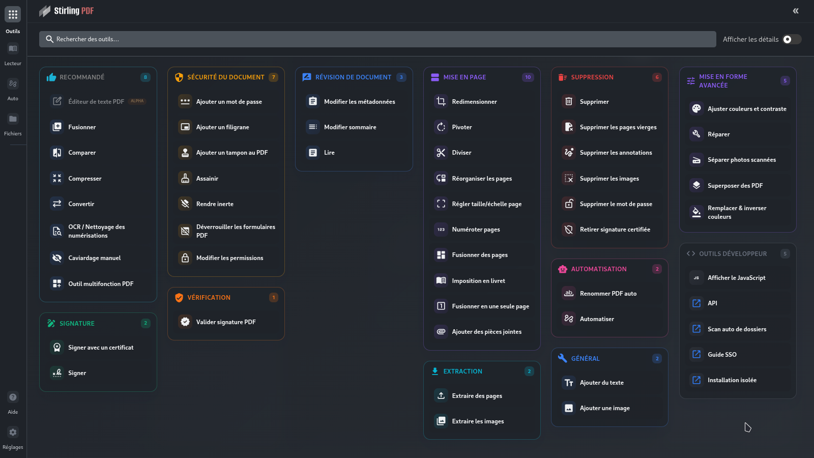 stirling-pdf-v2-bbl-outils.png