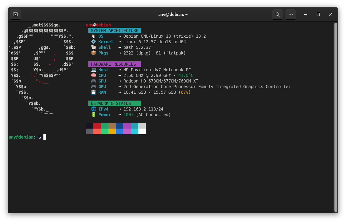 fastfetch-neon-cyber.png
