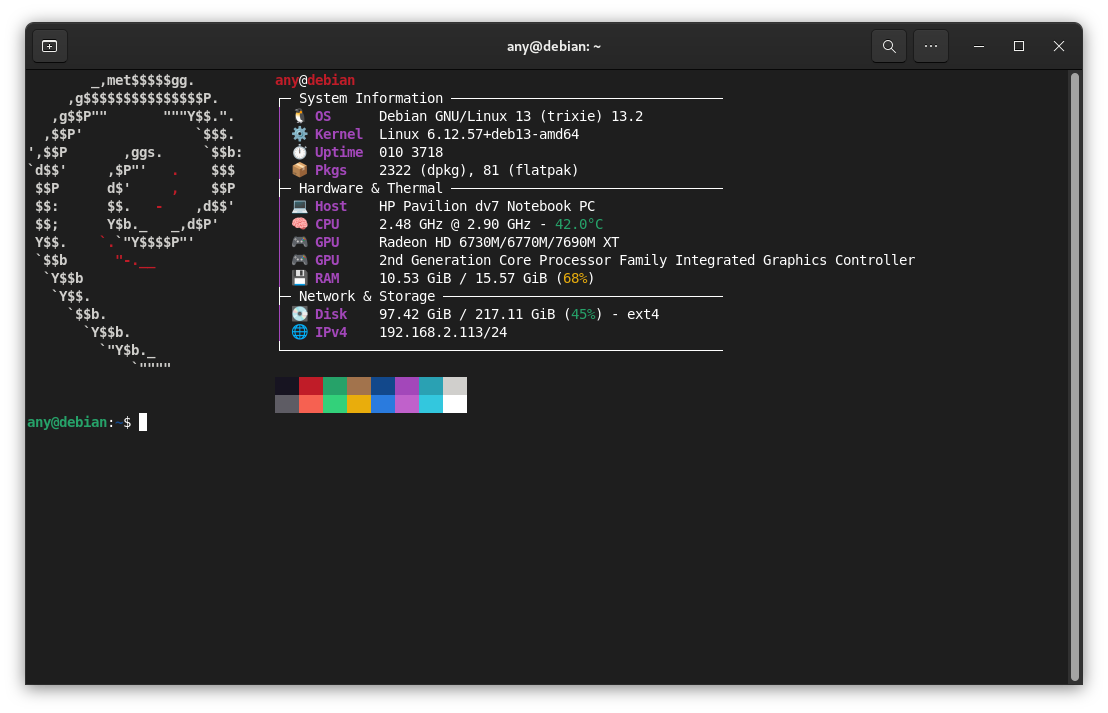 fastfetch-open-dashboard.png