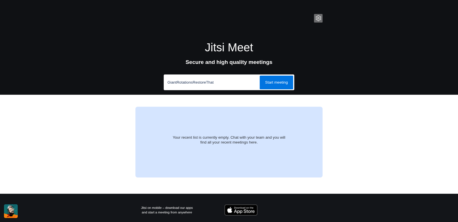 jitsimeet.png