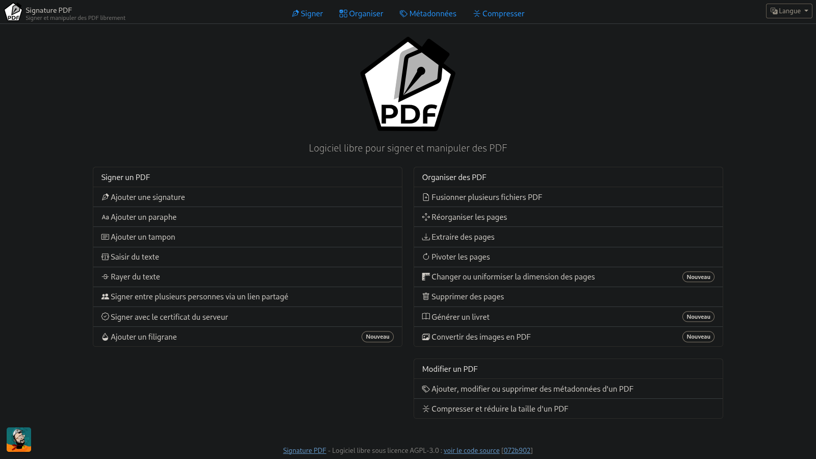 signpdf.png
