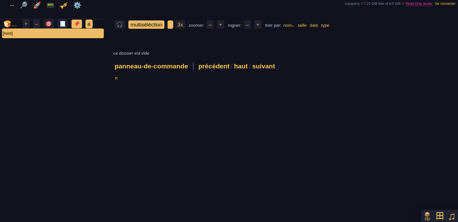 installation-copyparty-debian-proxmox.png