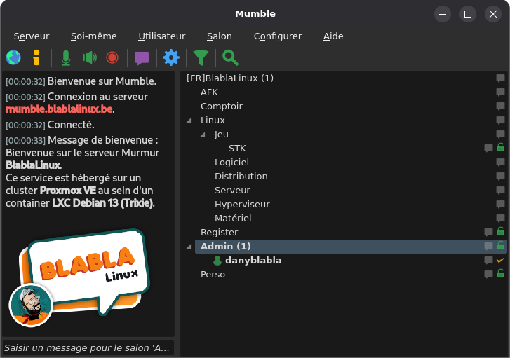 mumble-picture-welcome.png
