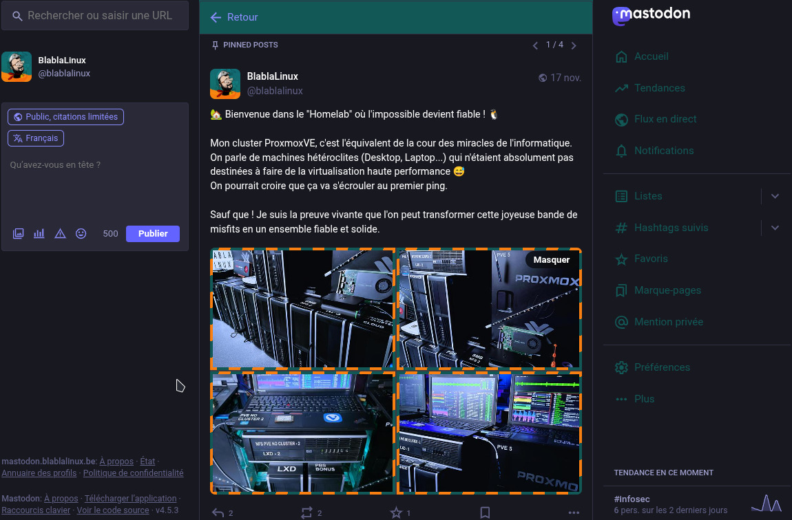 mastodon-alerte-visuelle-accessibilité-alt-text.jpg
