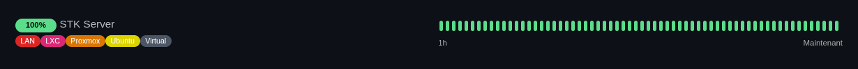 uk-stk.png