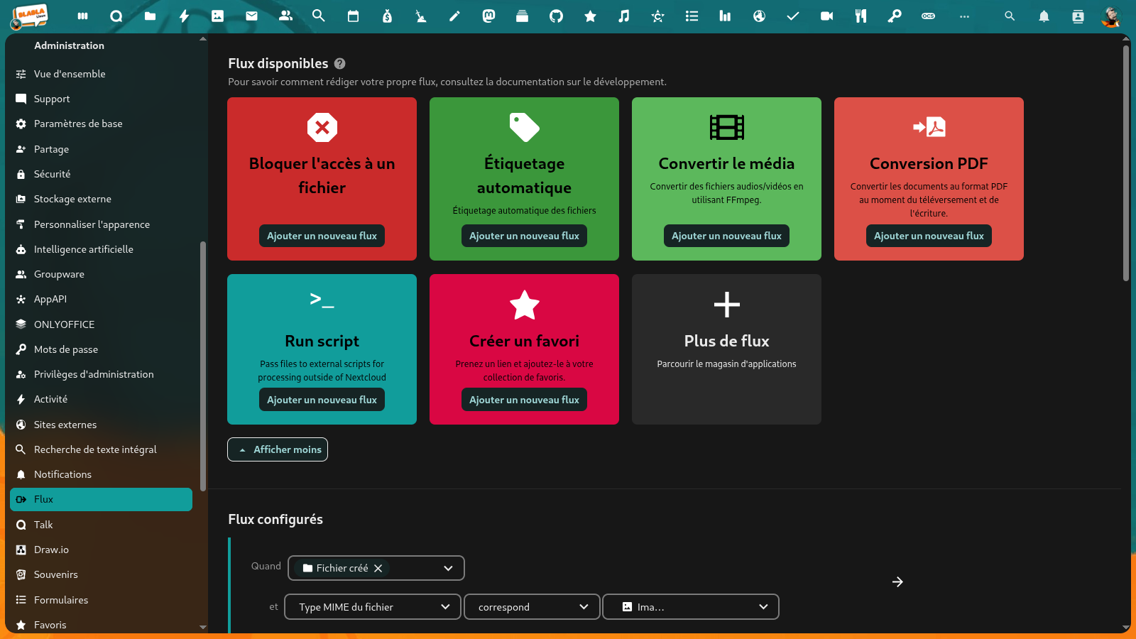 optimisation-automatique-medias-nextcloud-02.png