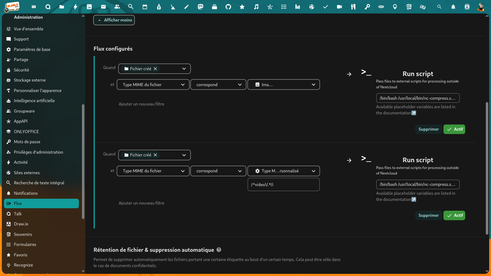 optimisation-automatique-medias-nextcloud-03.png