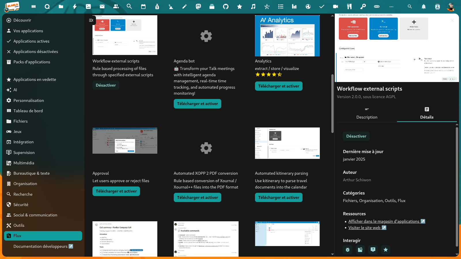 optimisation-automatique-medias-nextcloud.png