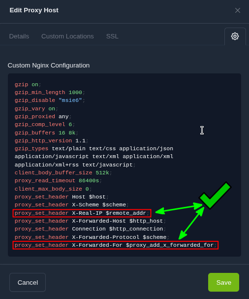 npm-headers-real-ip.png